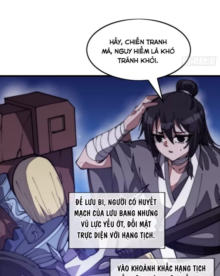 Chapter 1,214 - Image 28