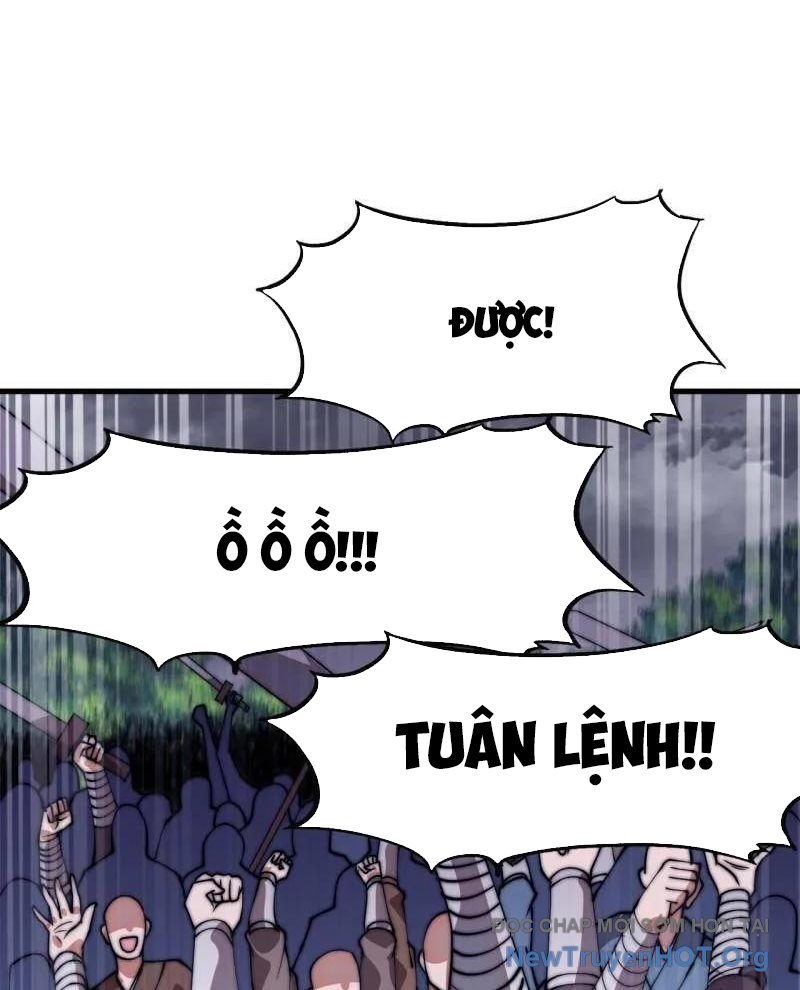 Chapter 1,167 - Image 52