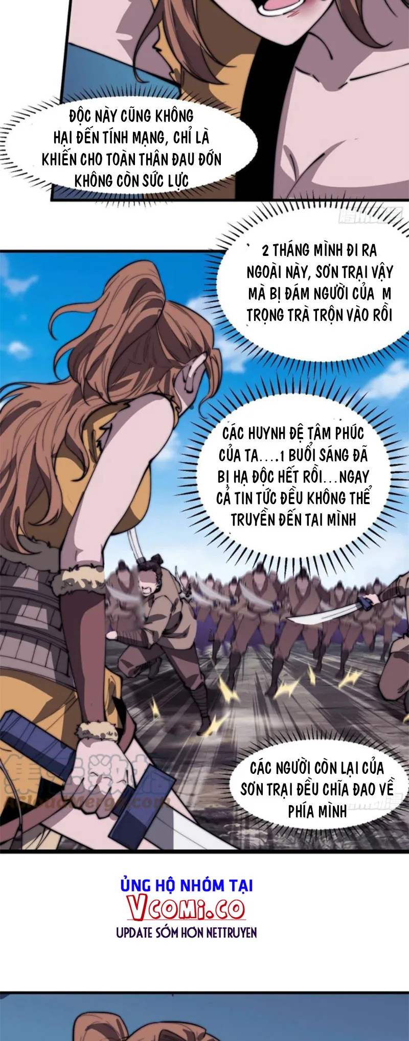 Chapter 314 - Image 11