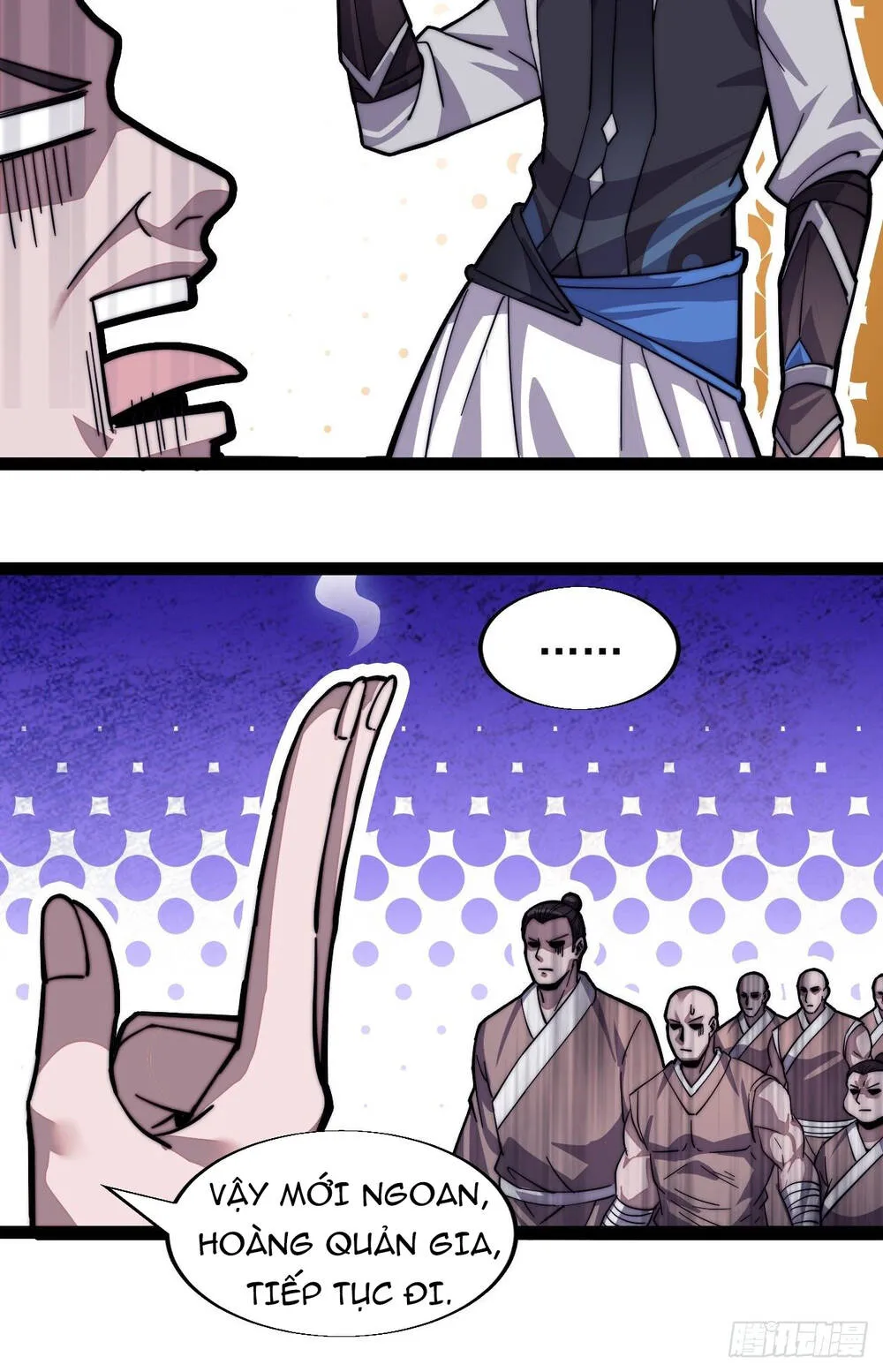 Chapter 16 - Image 19