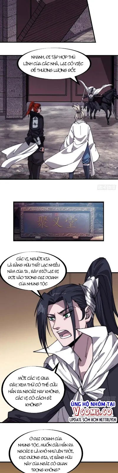 Chapter 145 - Image 5