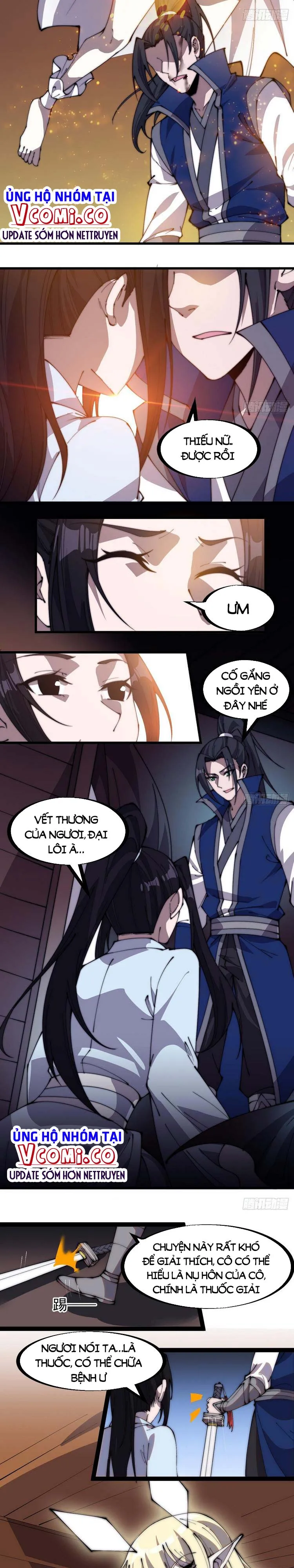 Chapter 260 - Image 7