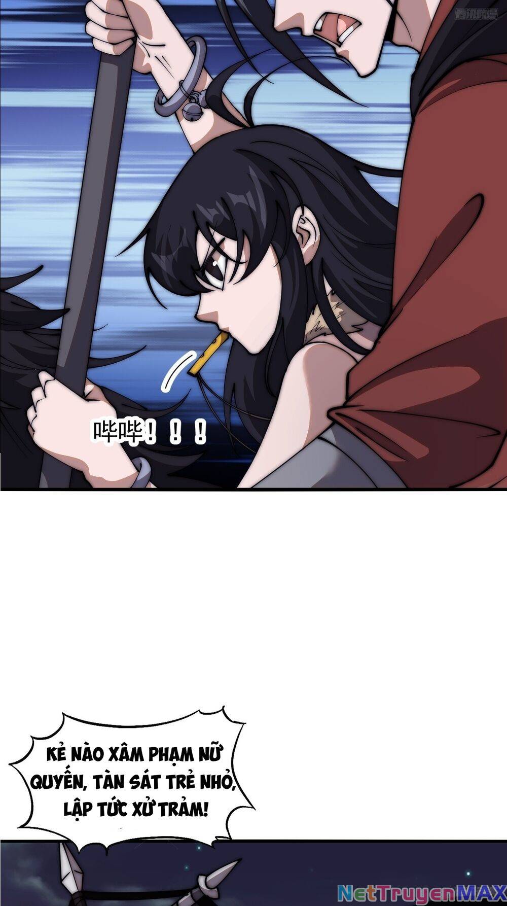 Chapter 645 - Image 5