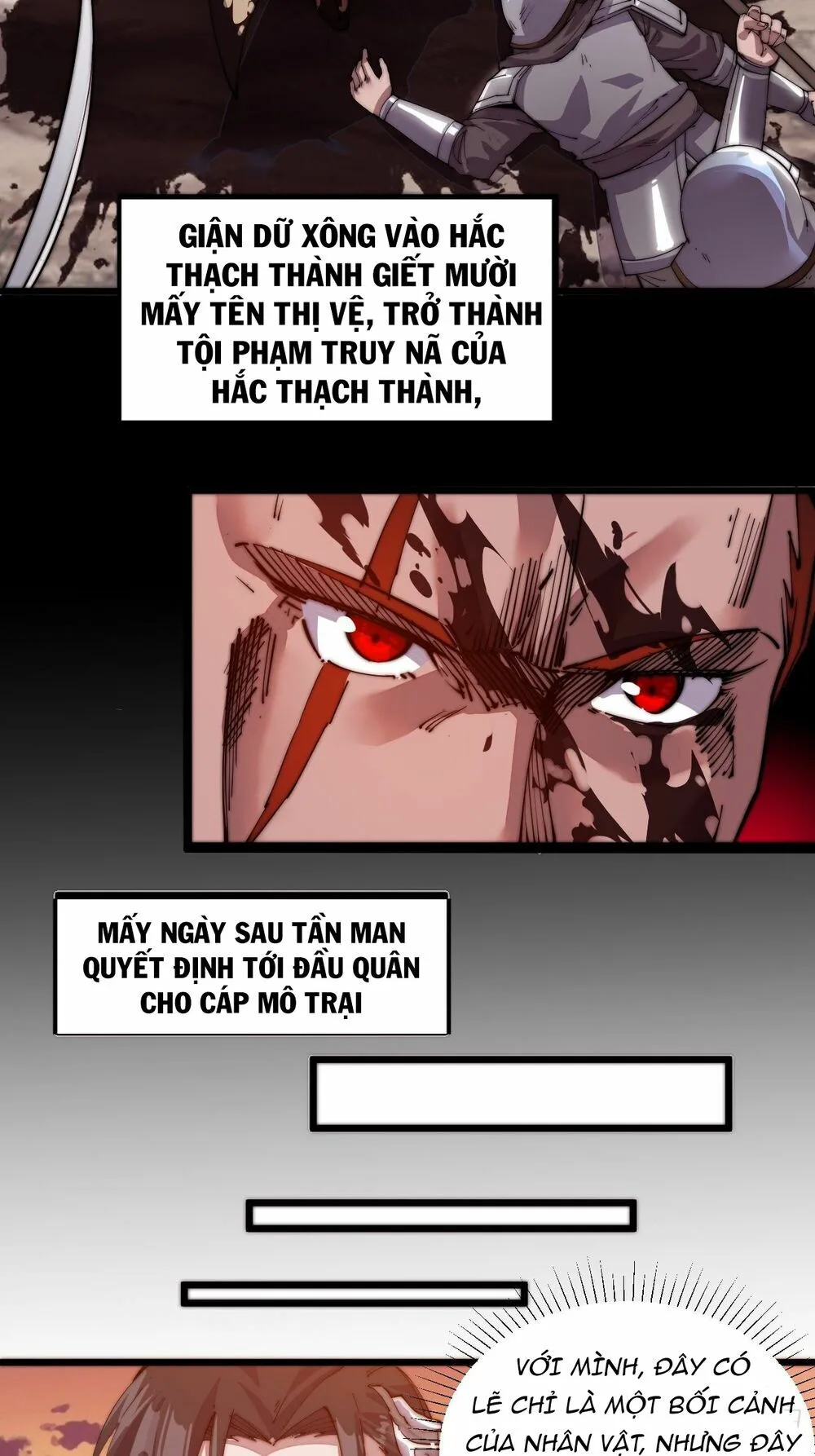 Chapter 3 - Image 38