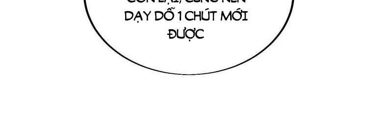 Chapter 356 - Image 26