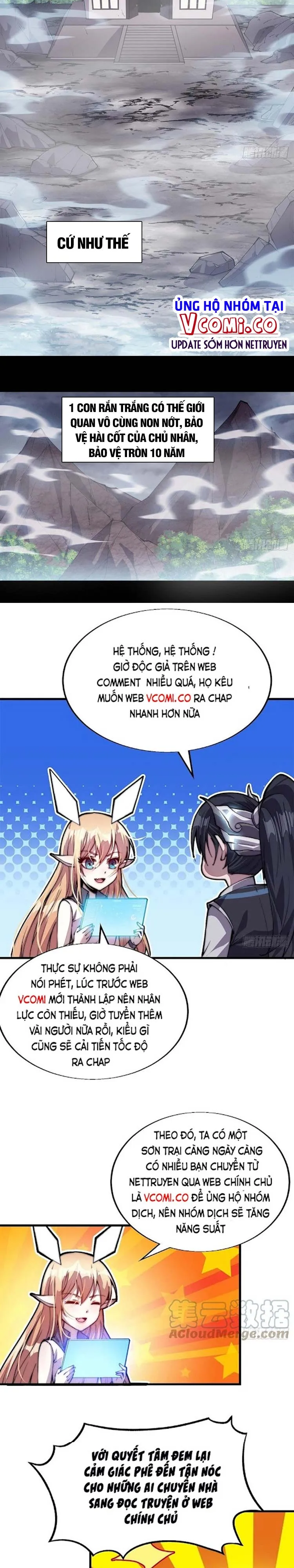 Chapter 278 - Image 12