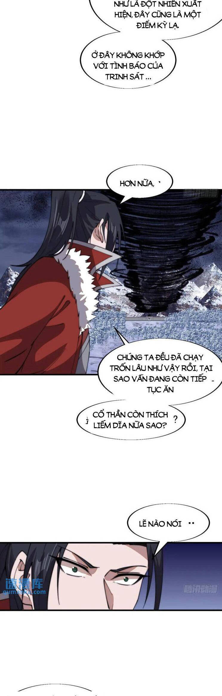 Chapter 768 - Image 12