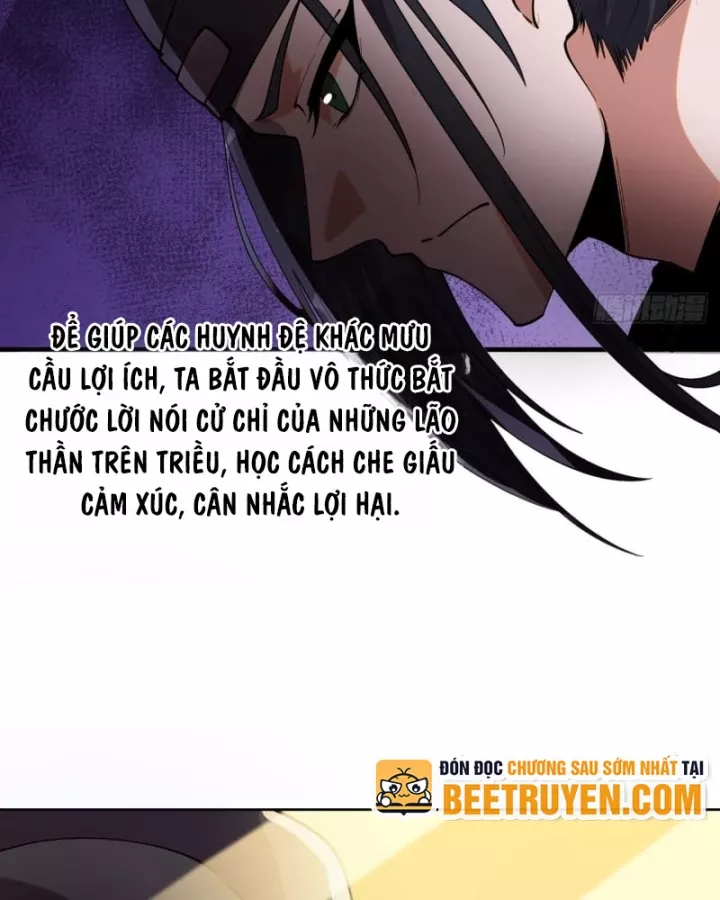 Chapter 1,253 - Image 59