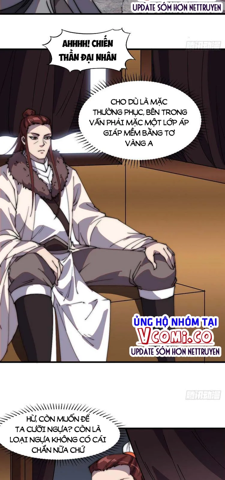Chapter 211 - Image 6