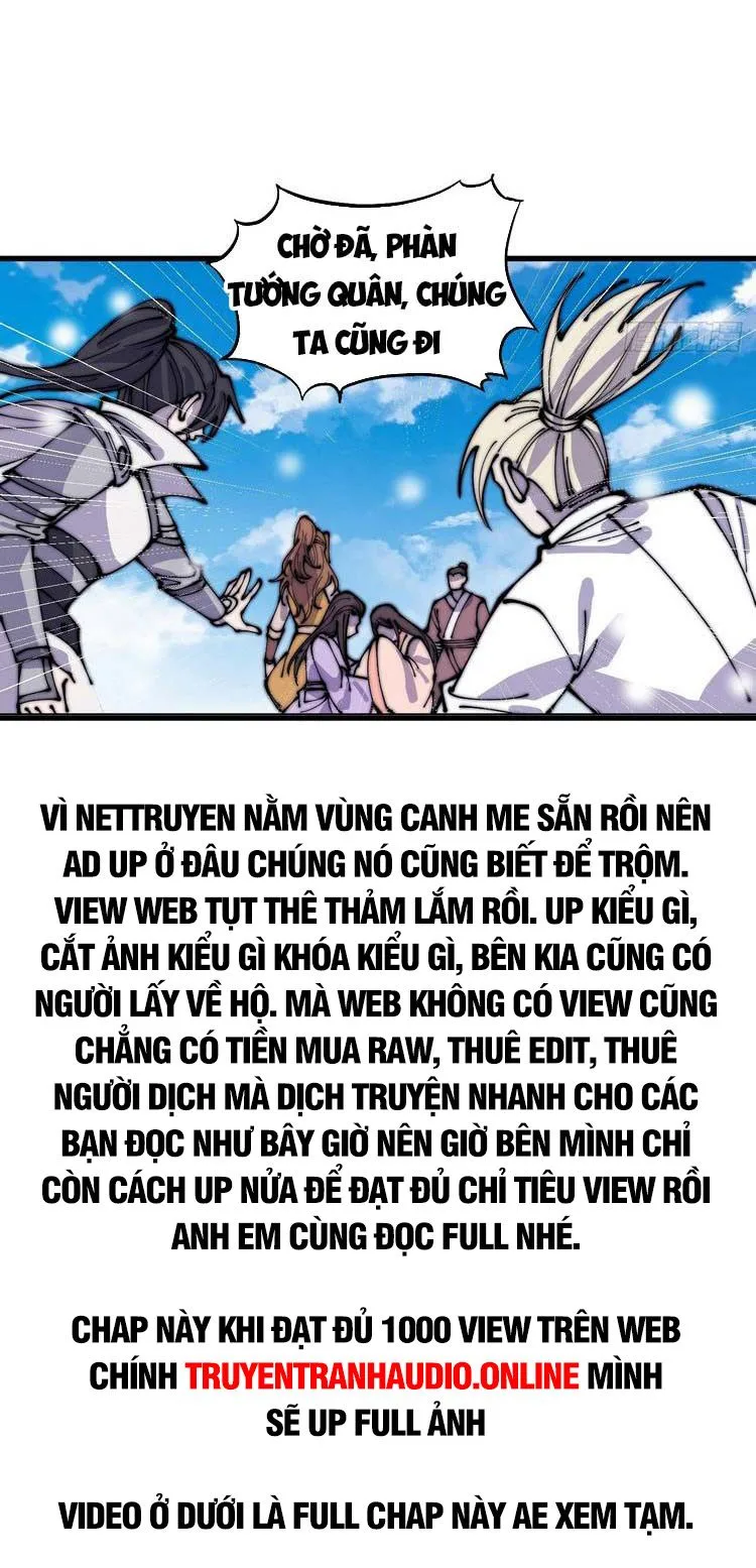 Chapter 462 - Image 34