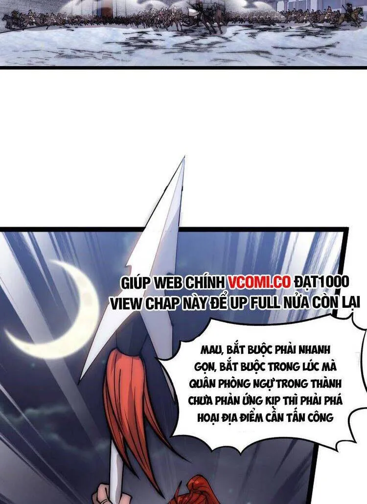 Chapter 365 - Image 10