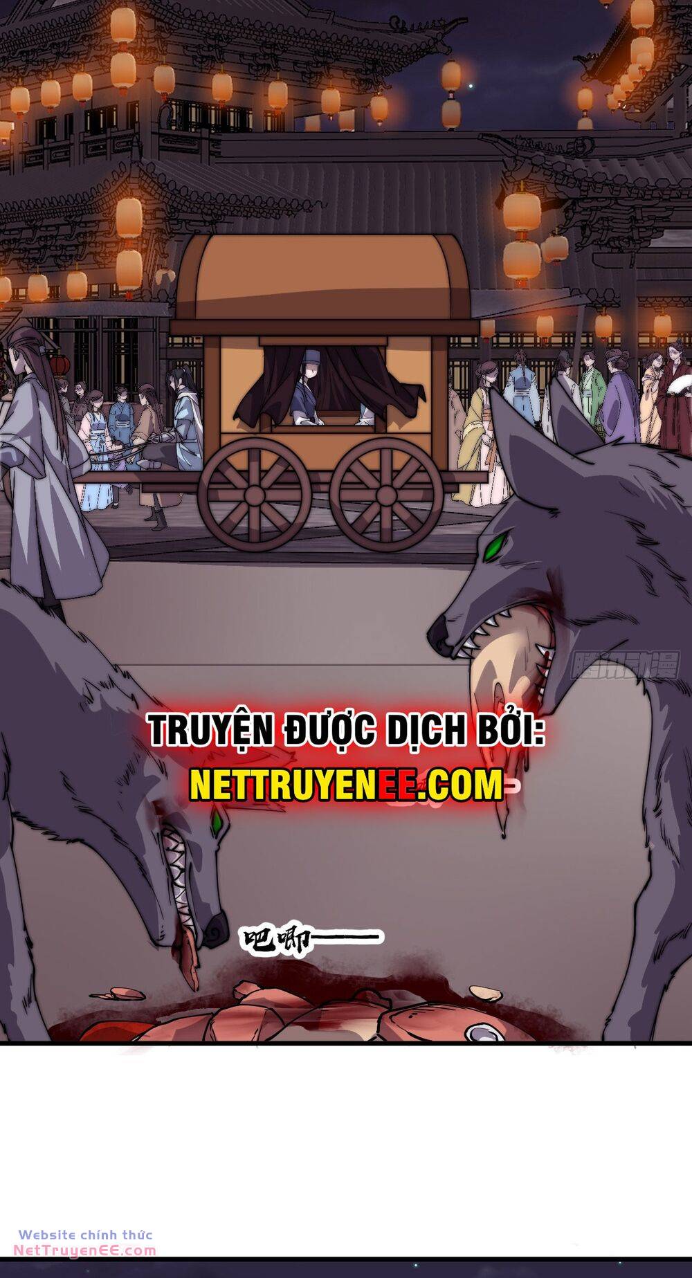 Chapter 848 - Image 32
