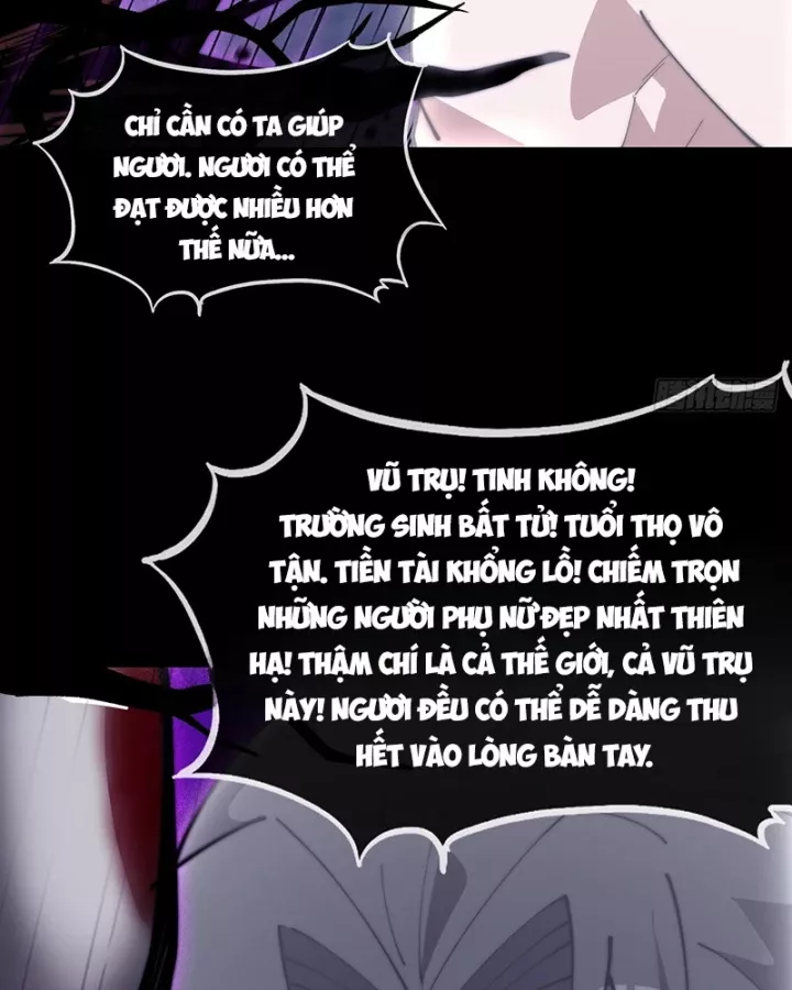 Chapter 1,262 - Image 29