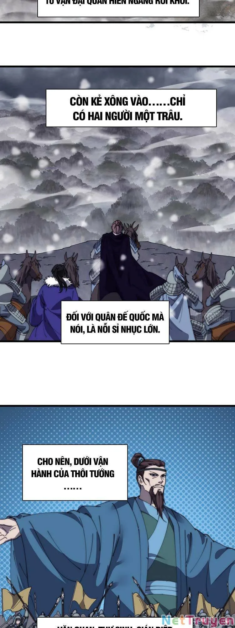 Chapter 482 - Image 3