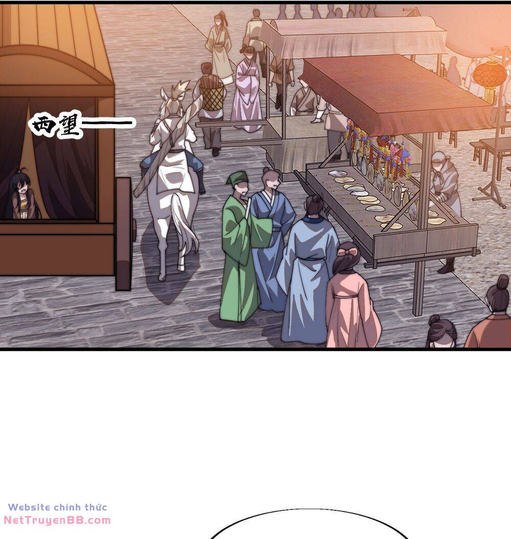 Chapter 843 - Image 44