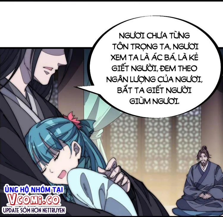 Chapter 182 - Image 11