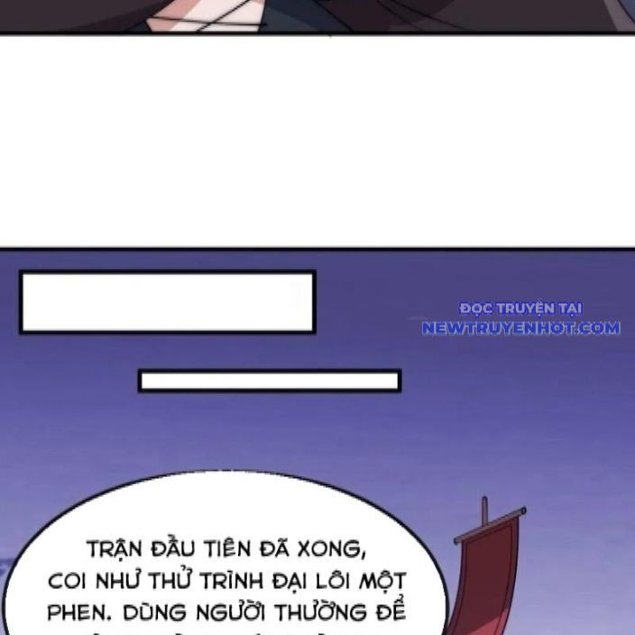 Chapter 1,085 - Image 71