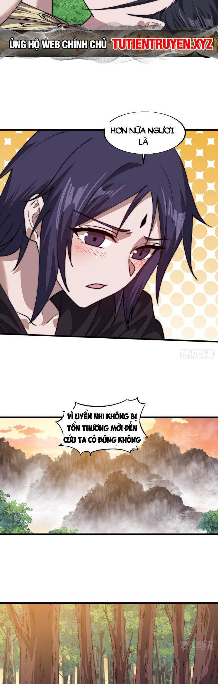 Chapter 794 - Image 24