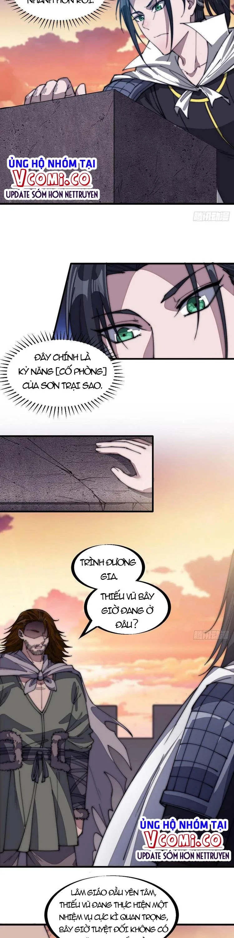 Chapter 147 - Image 6