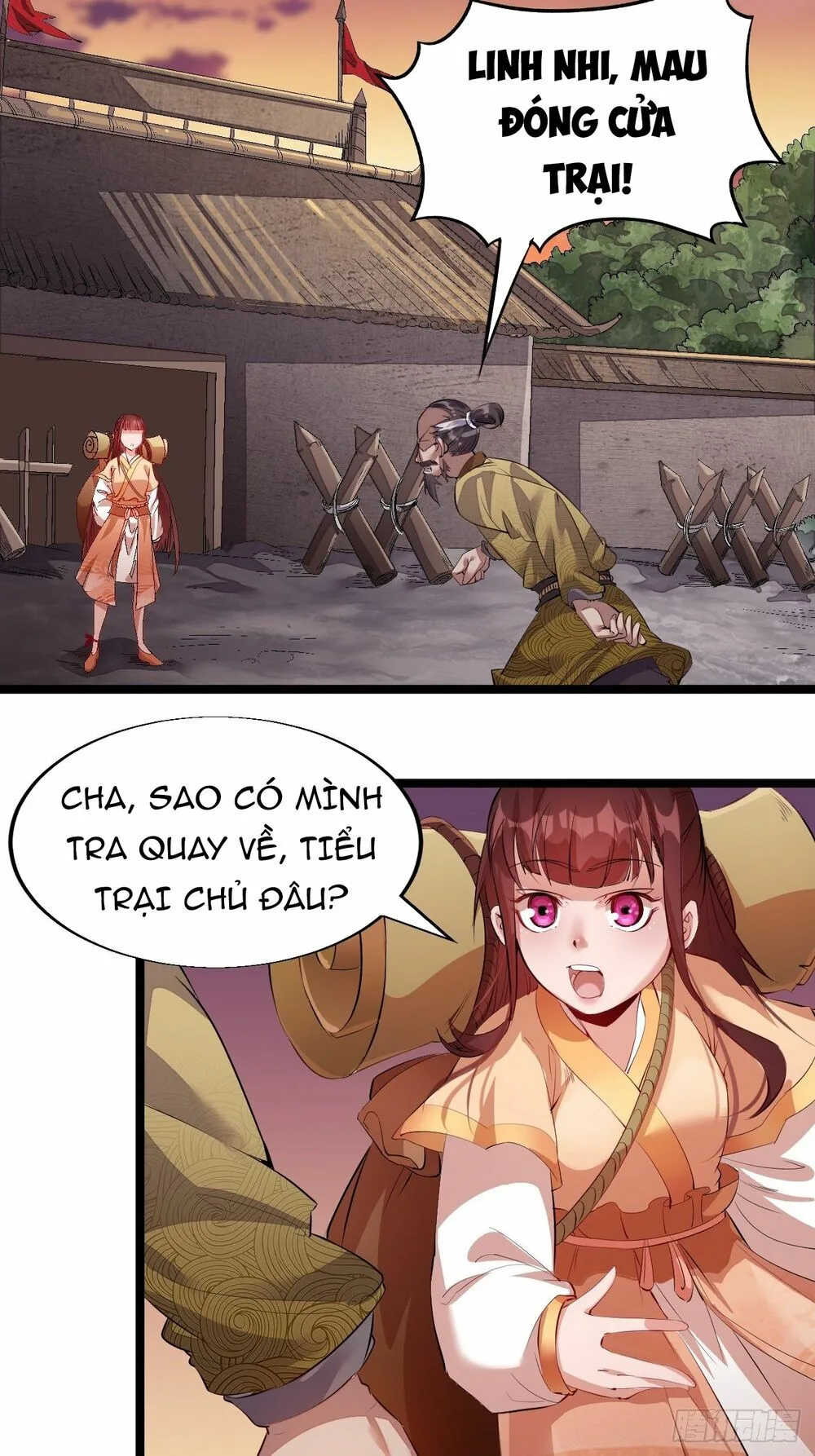 Chapter 3 - Image 2
