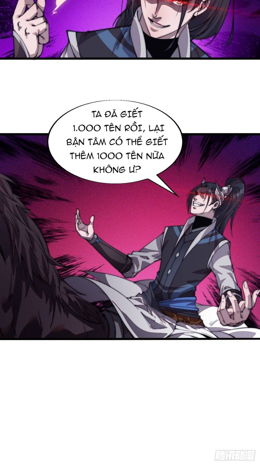 Chapter 12 - Image 29