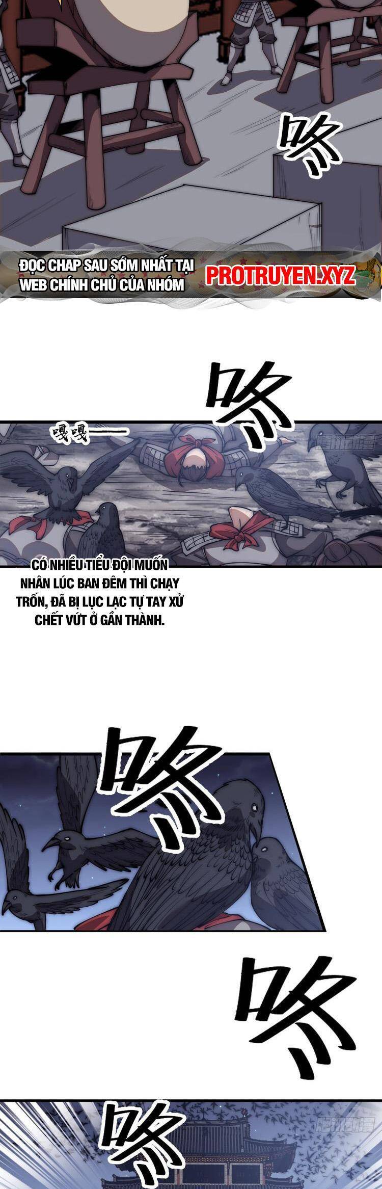 Chapter 682 - Image 10