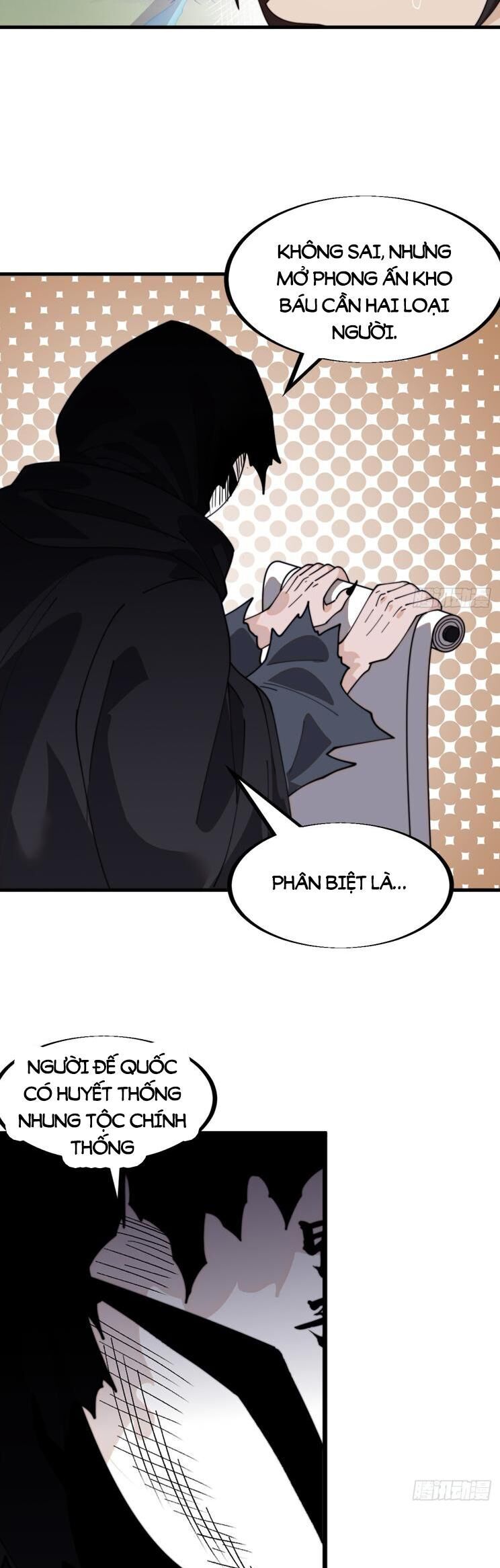 Chapter 991 - Image 16