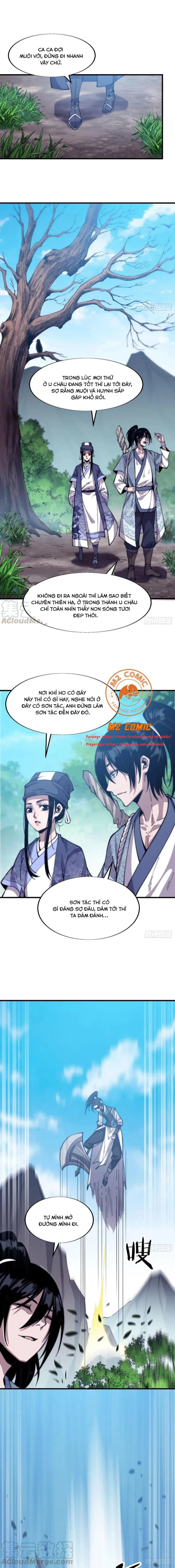 Chapter 24 - Image 2