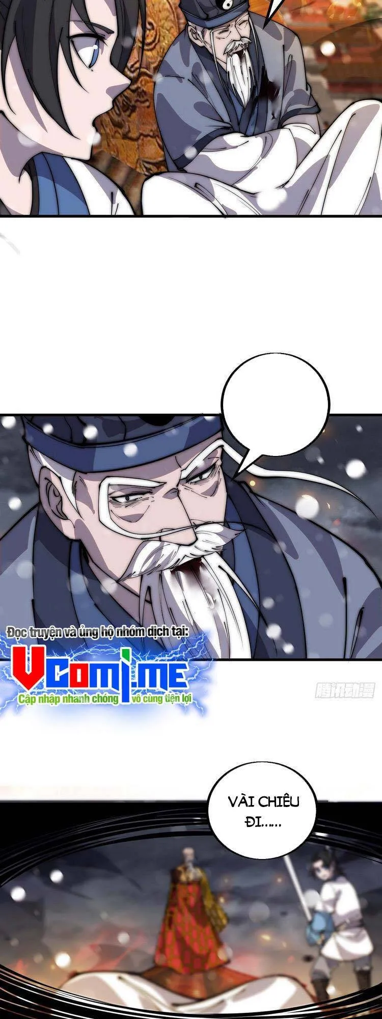 Chapter 440 - Image 12