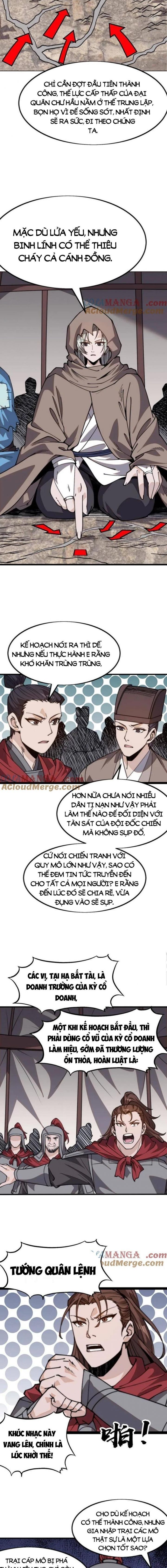 Chapter 1,074 - Image 3