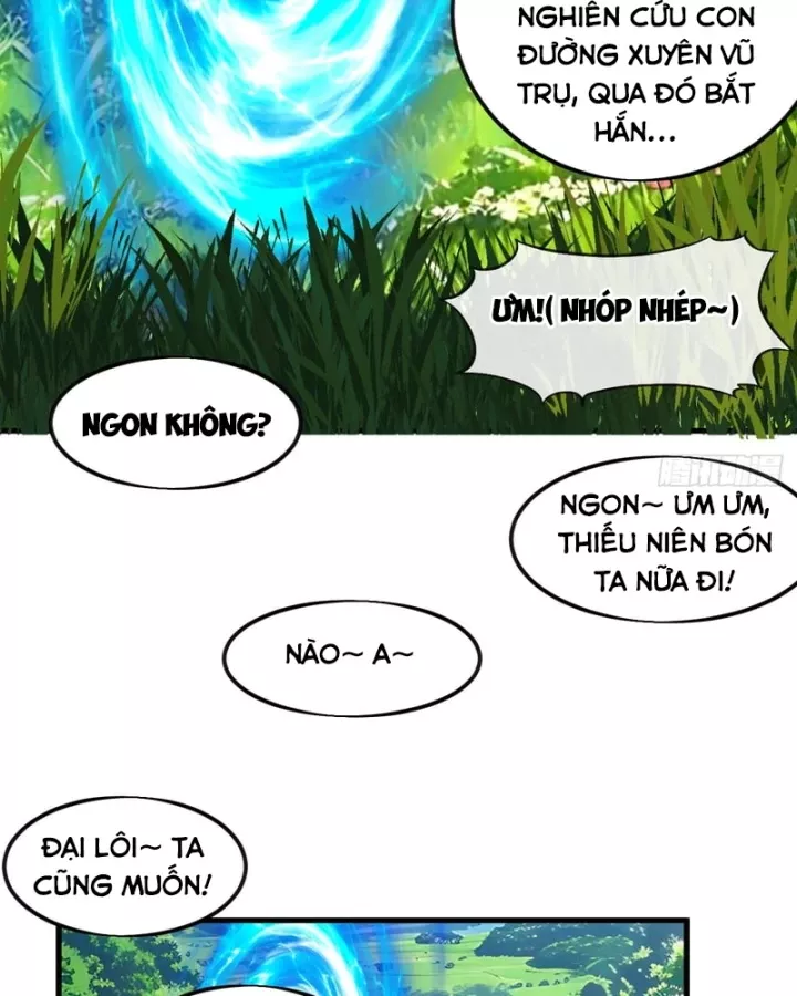 Chapter 1,276 - Image 159