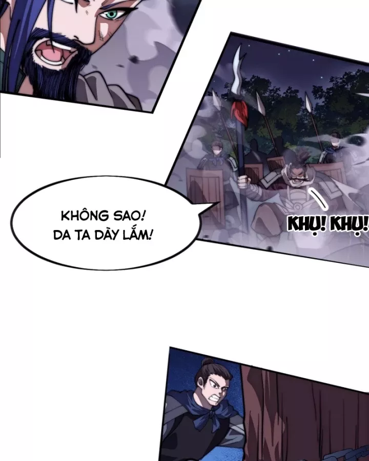 Chapter 1,212 - Image 7