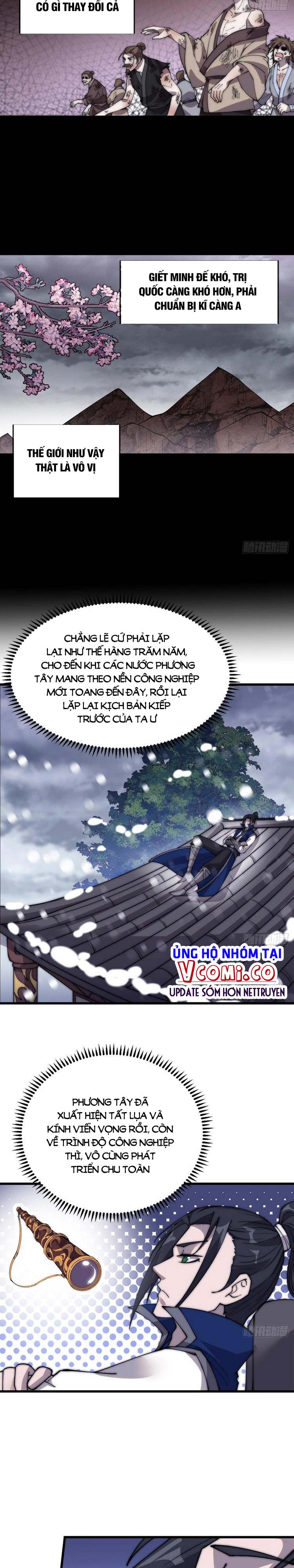 Chapter 355 - Image 4