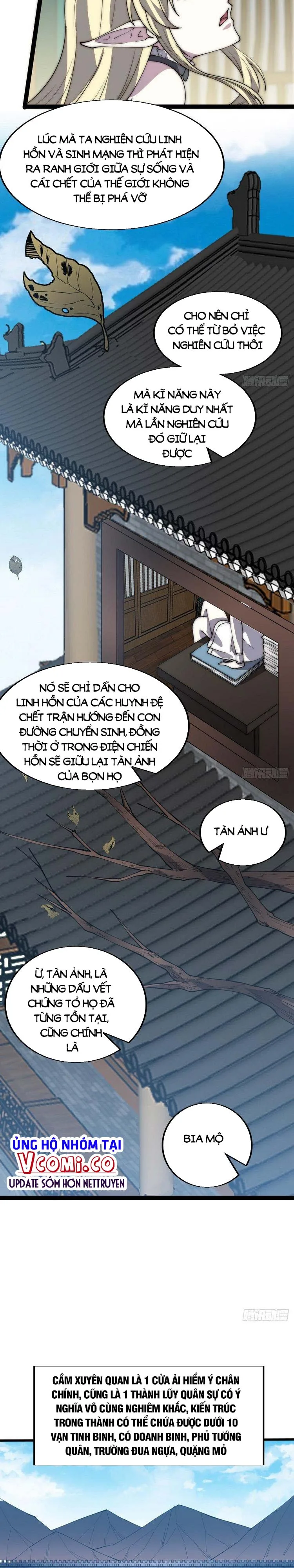 Chapter 371 - Image 2