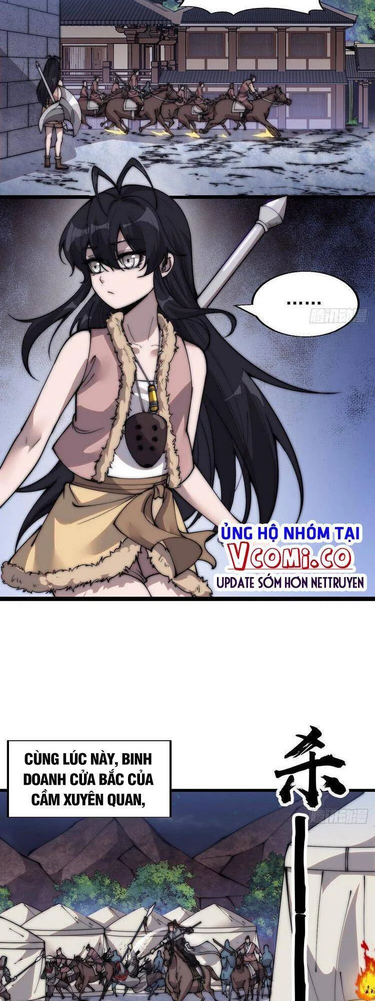 Chapter 366 - Image 13