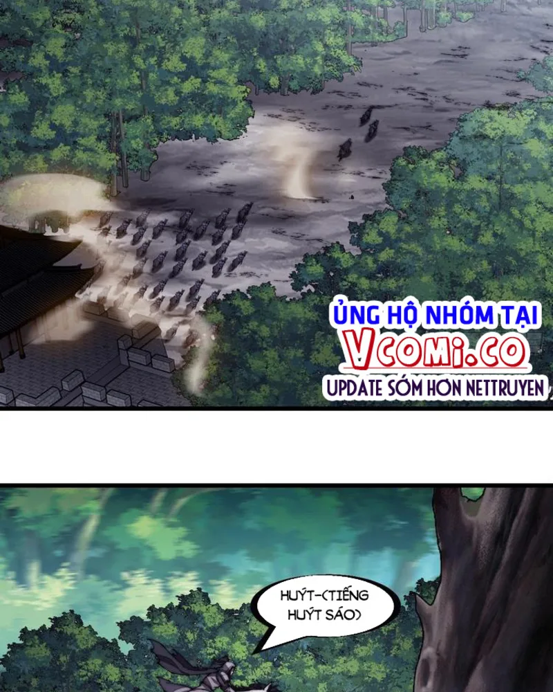 Chapter 196 - Image 16