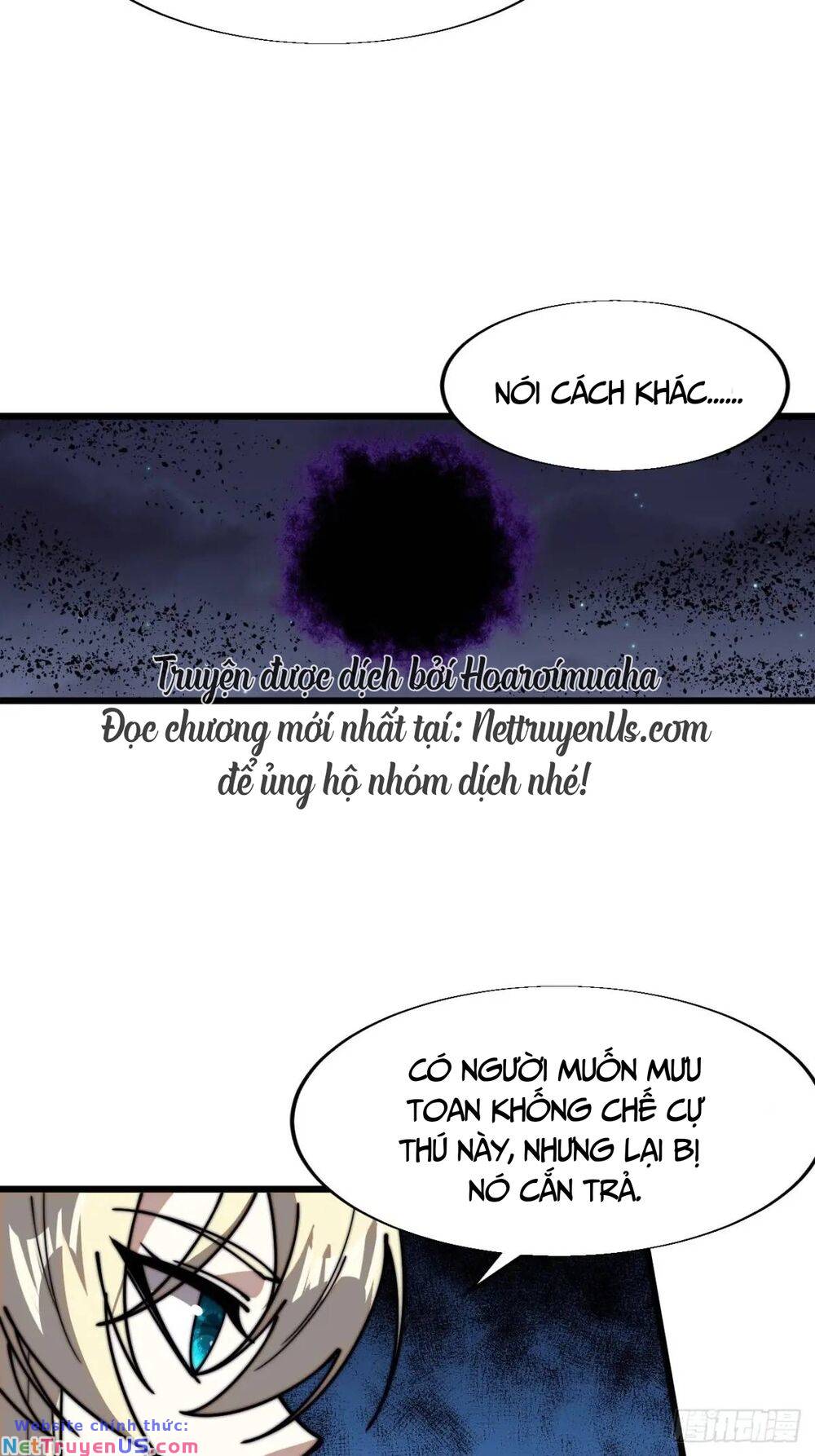 Chapter 759 - Image 27