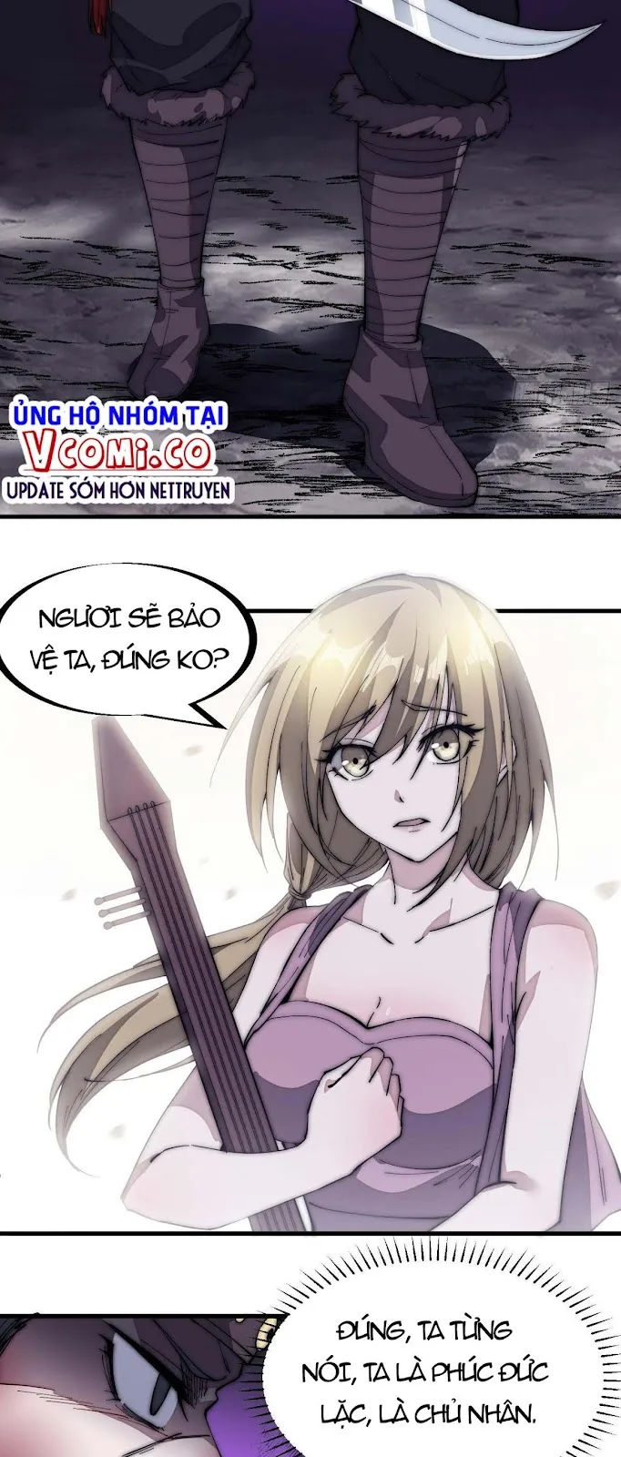 Chapter 153 - Image 12