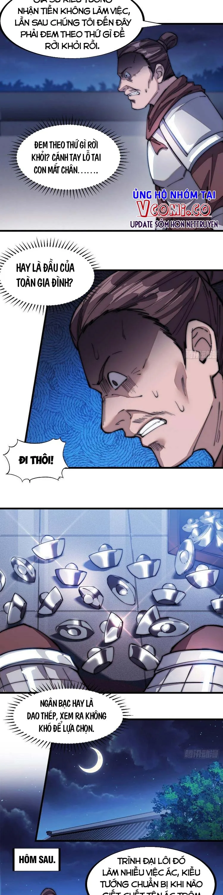 Chapter 108 - Image 5
