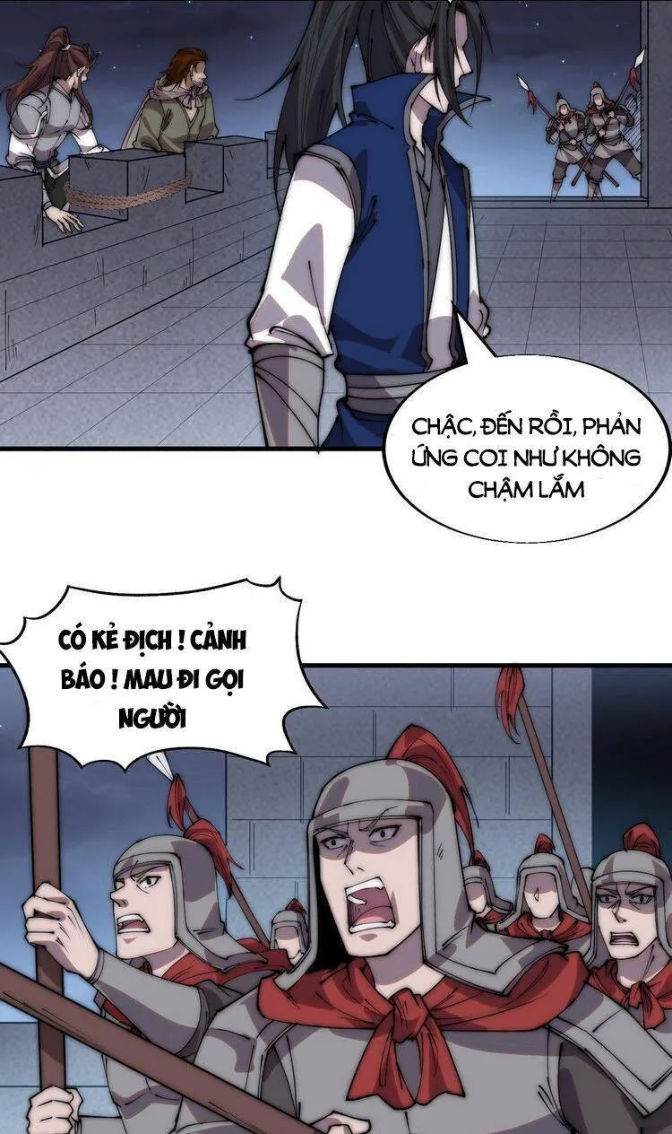 Chapter 364 - Image 20