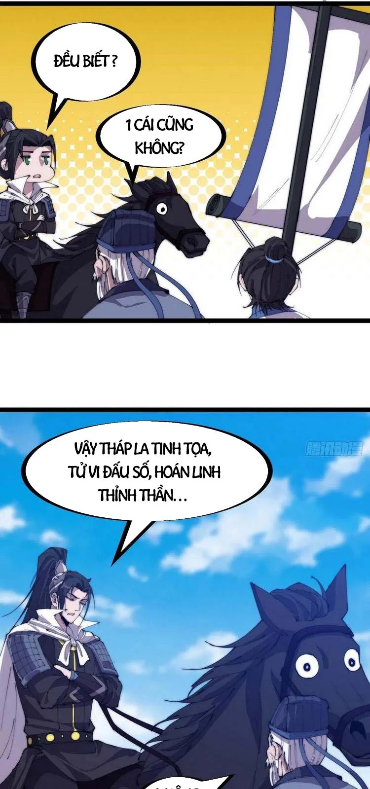 Chapter 170 - Image 7