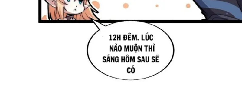 Chapter 188 - Image 41