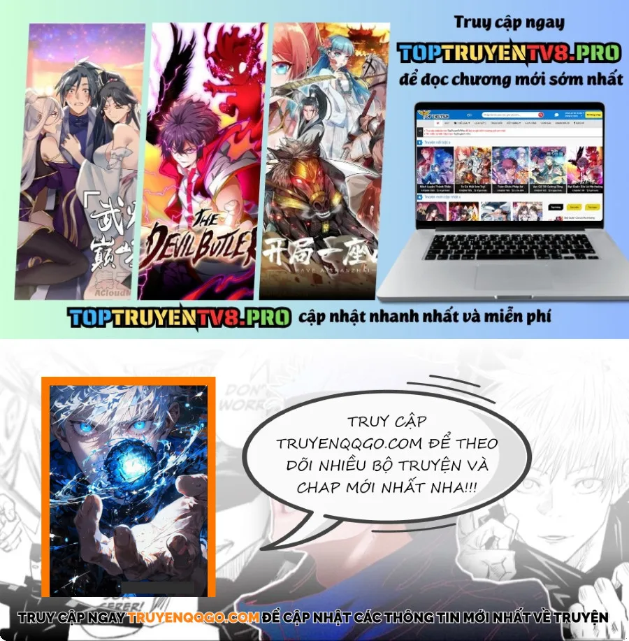 Chapter 1,184 - Image 1