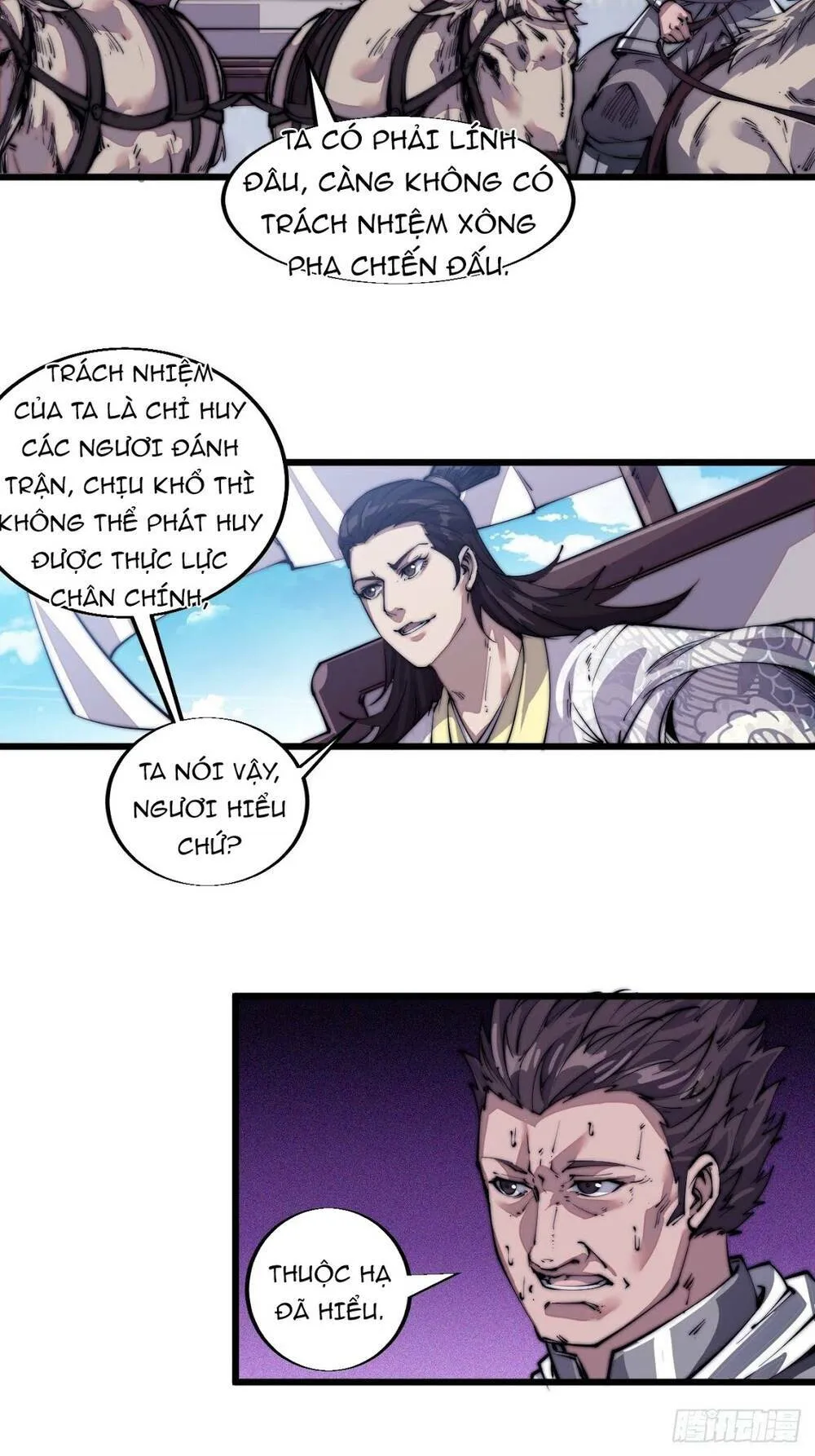 Chapter 9 - Image 21