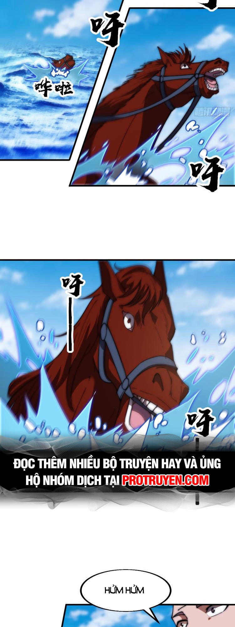 Chapter 610 - Image 16