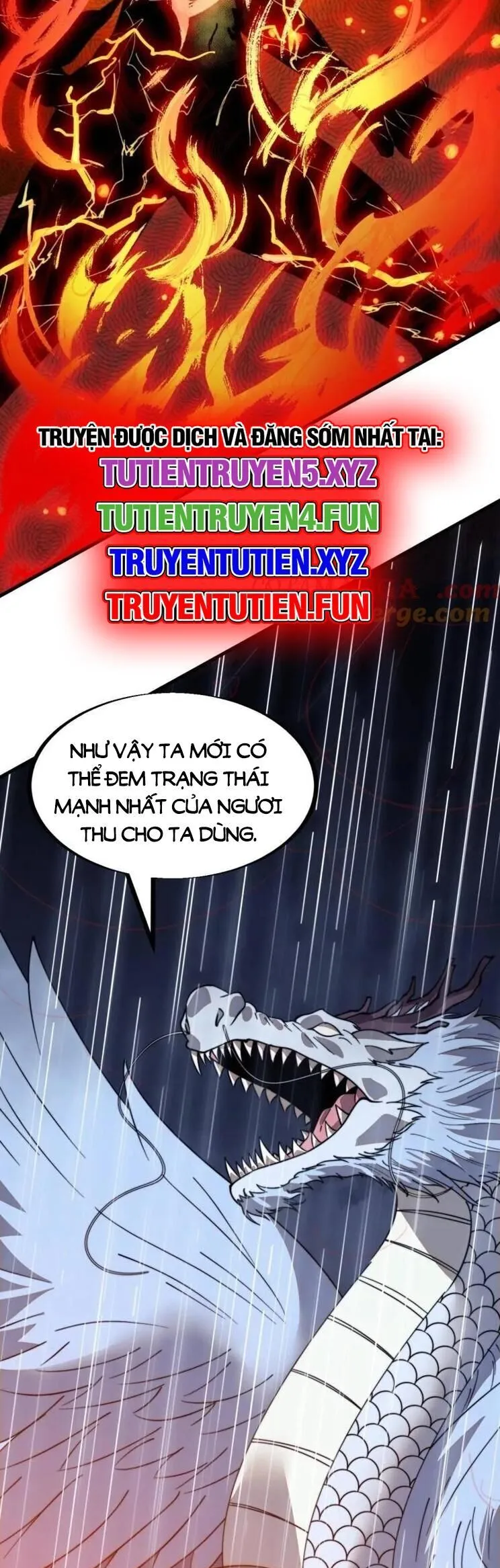 Chapter 988 - Image 16