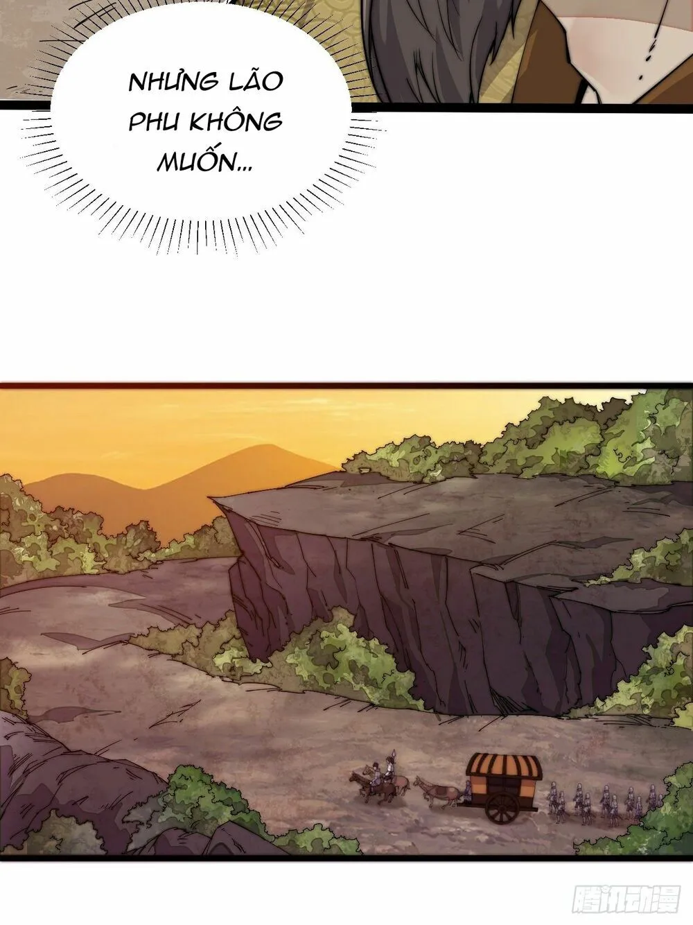 Chapter 2 - Image 23