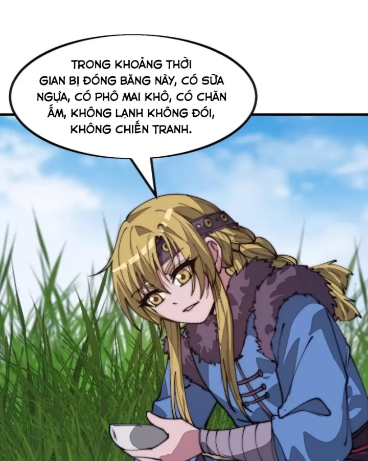Chapter 1,200 - Image 50