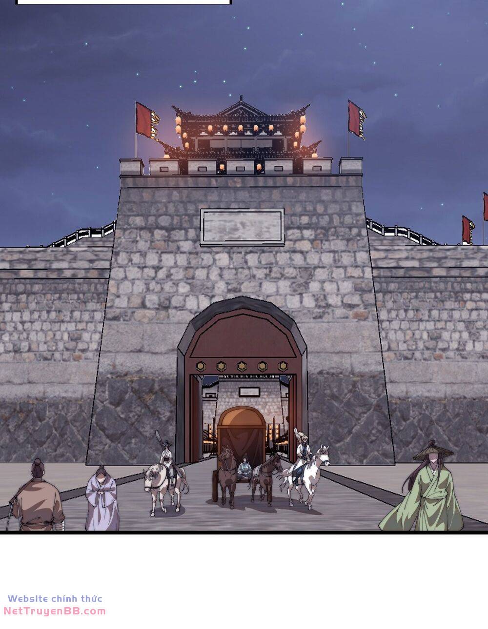 Chapter 843 - Image 35