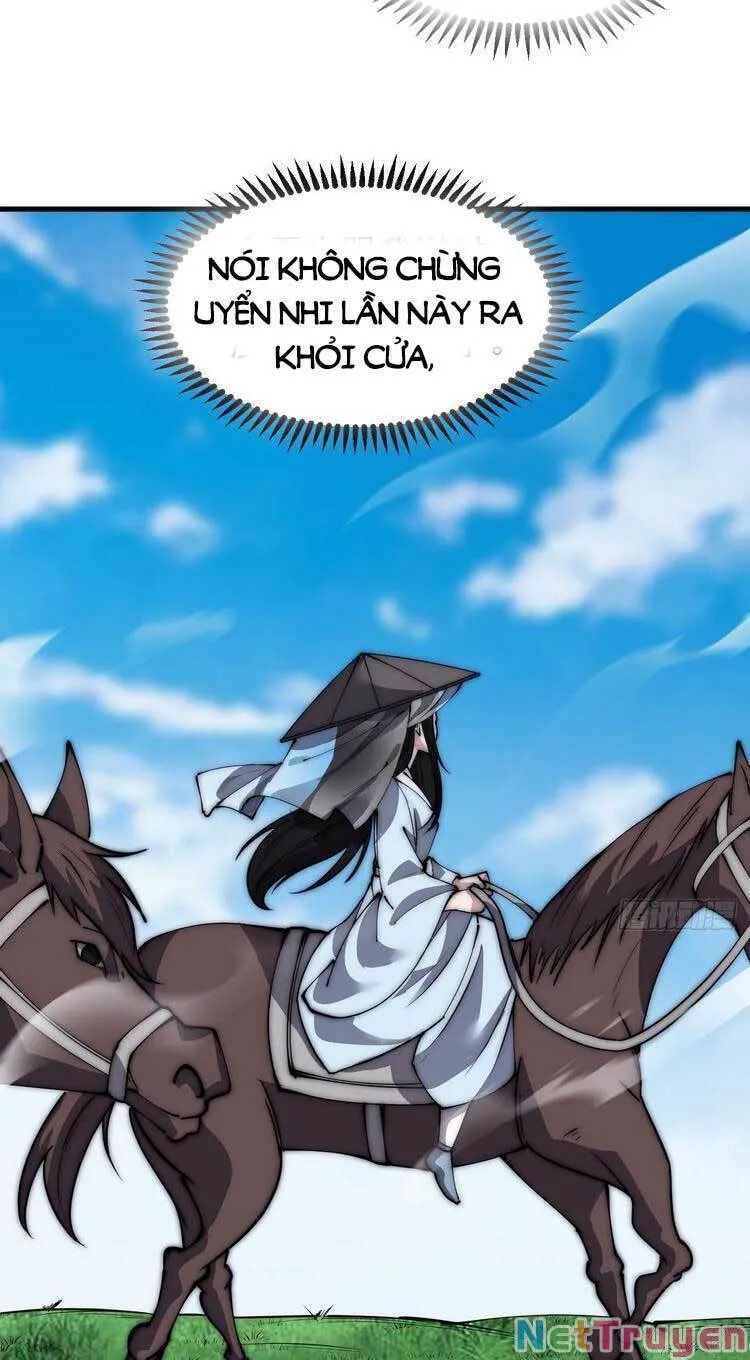Chapter 530 - Image 26